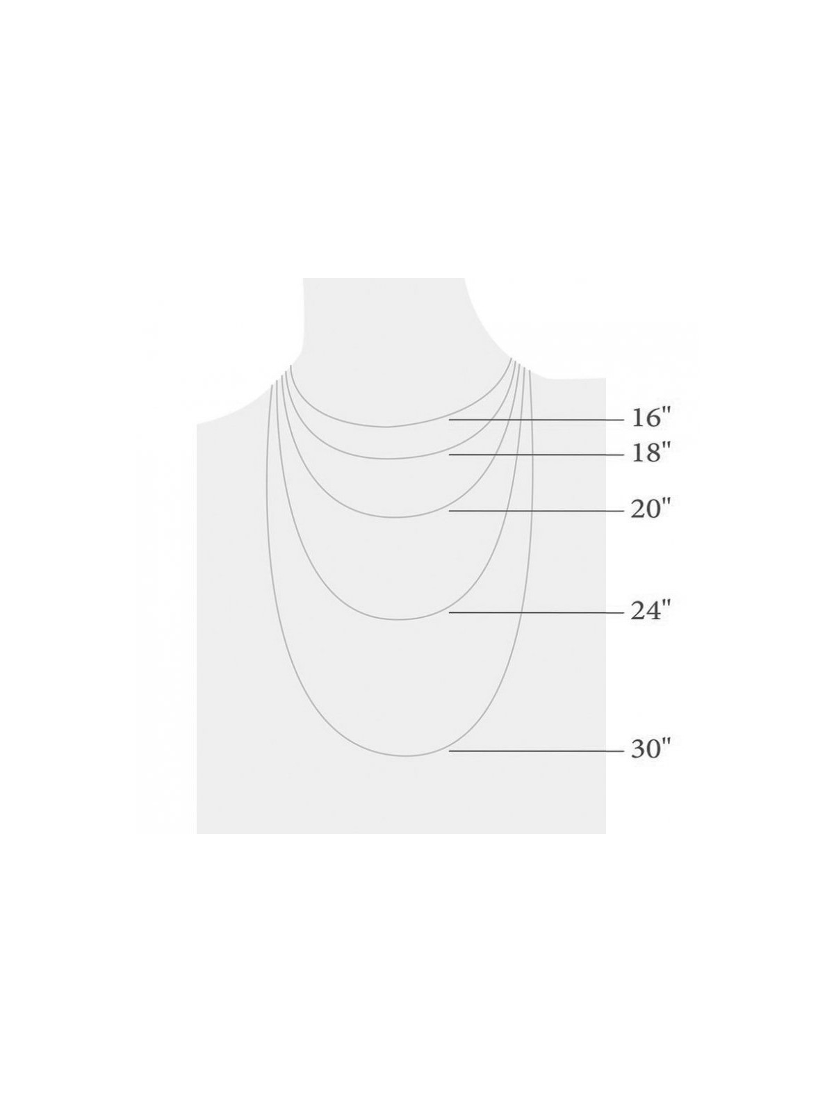 שרשרת כסף סטרלינג תליון מגן דוד מצורף... | תליון יהודי